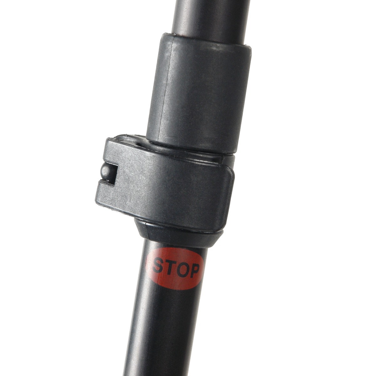 BASE Optics Quick-Sticks 95-185cm Tripod