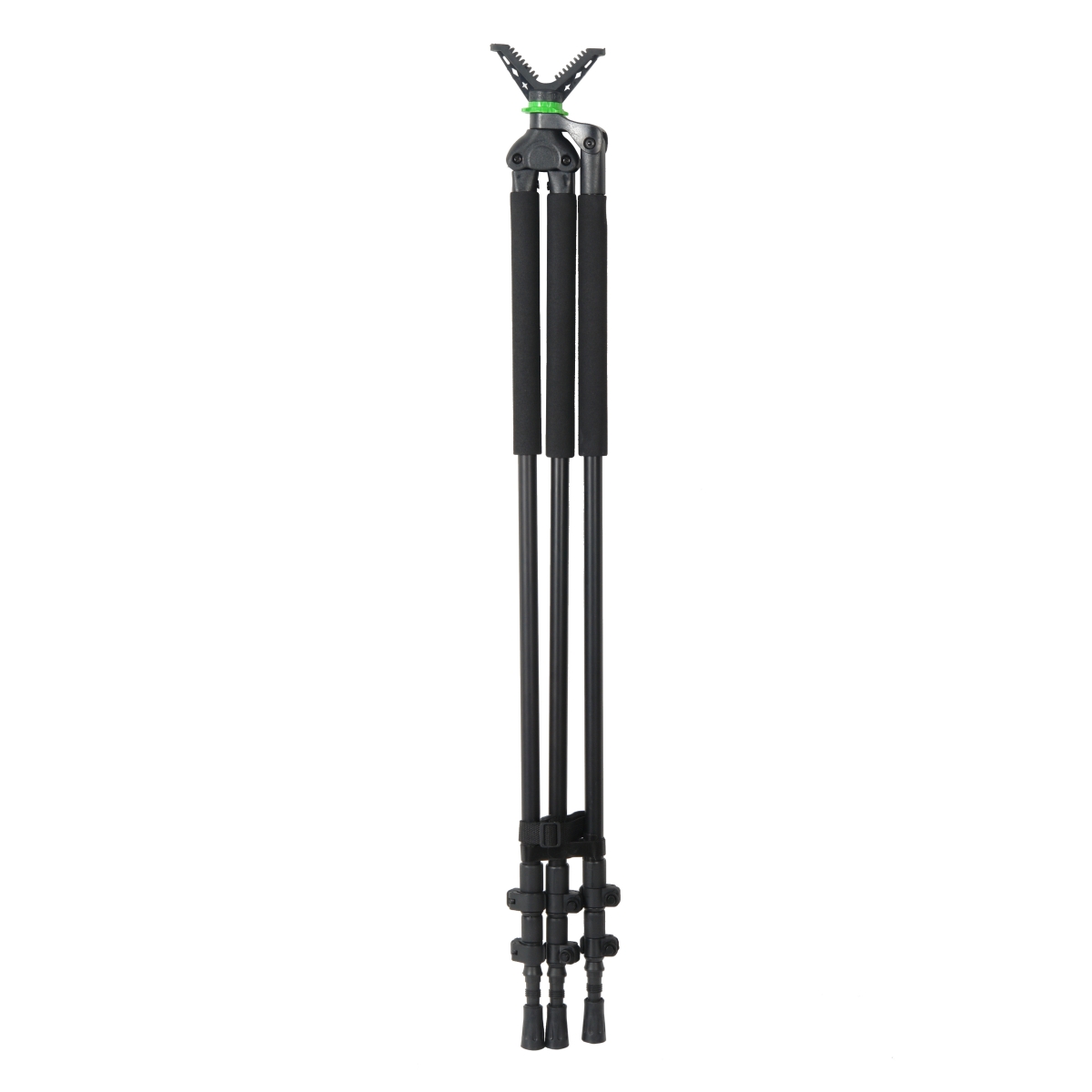 BASE Optics Quick-Sticks 95-185cm Tripod