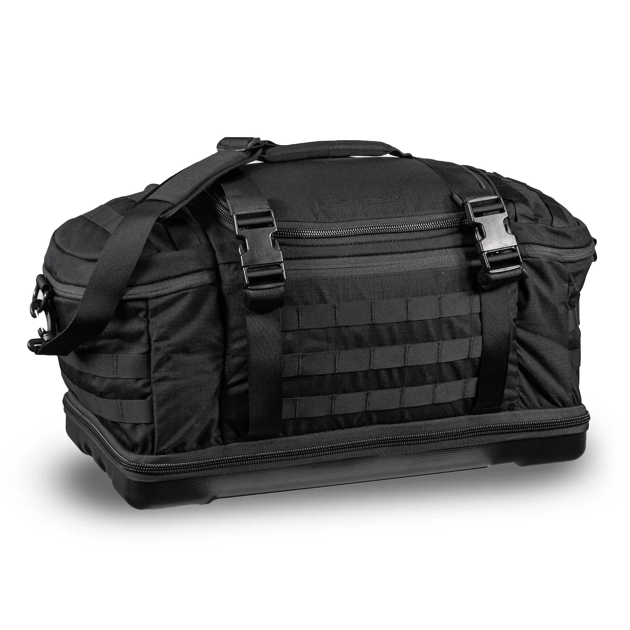 Eberlestock Bang-Bang Range Bag