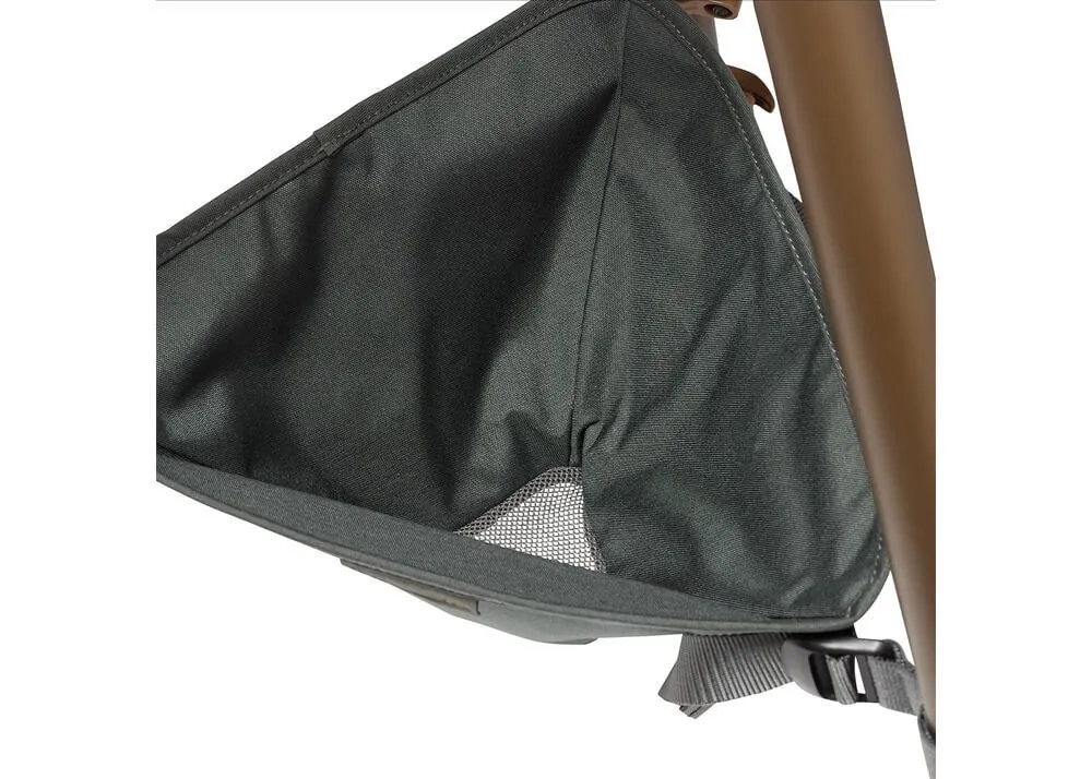 Manfrotto ALPHA S.H.O.T. Tripod Leg Basket