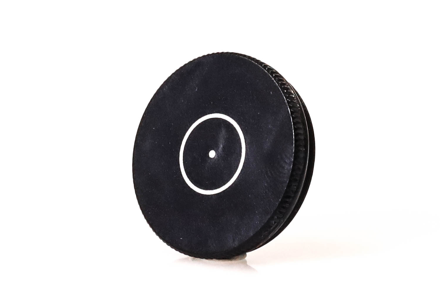 Schmidt & Bender Battery Cap for Polar Scopes