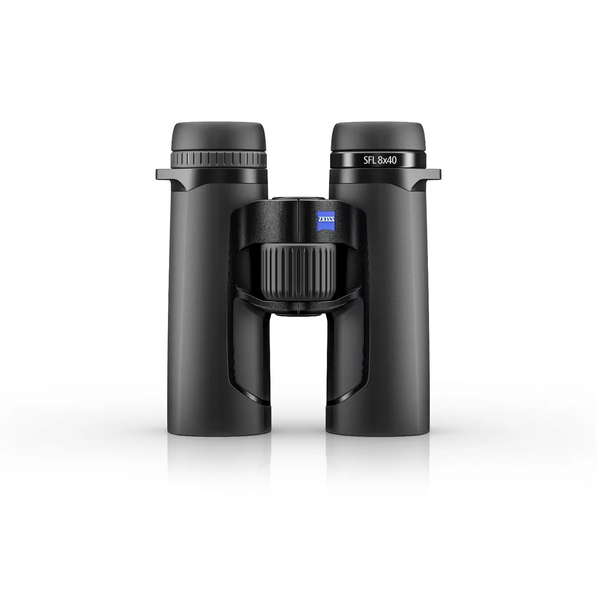 EX-DISPLAY Zeiss SFL 8x40 Binoculars (524023-0000-000-EXDISPLAY-5389823)