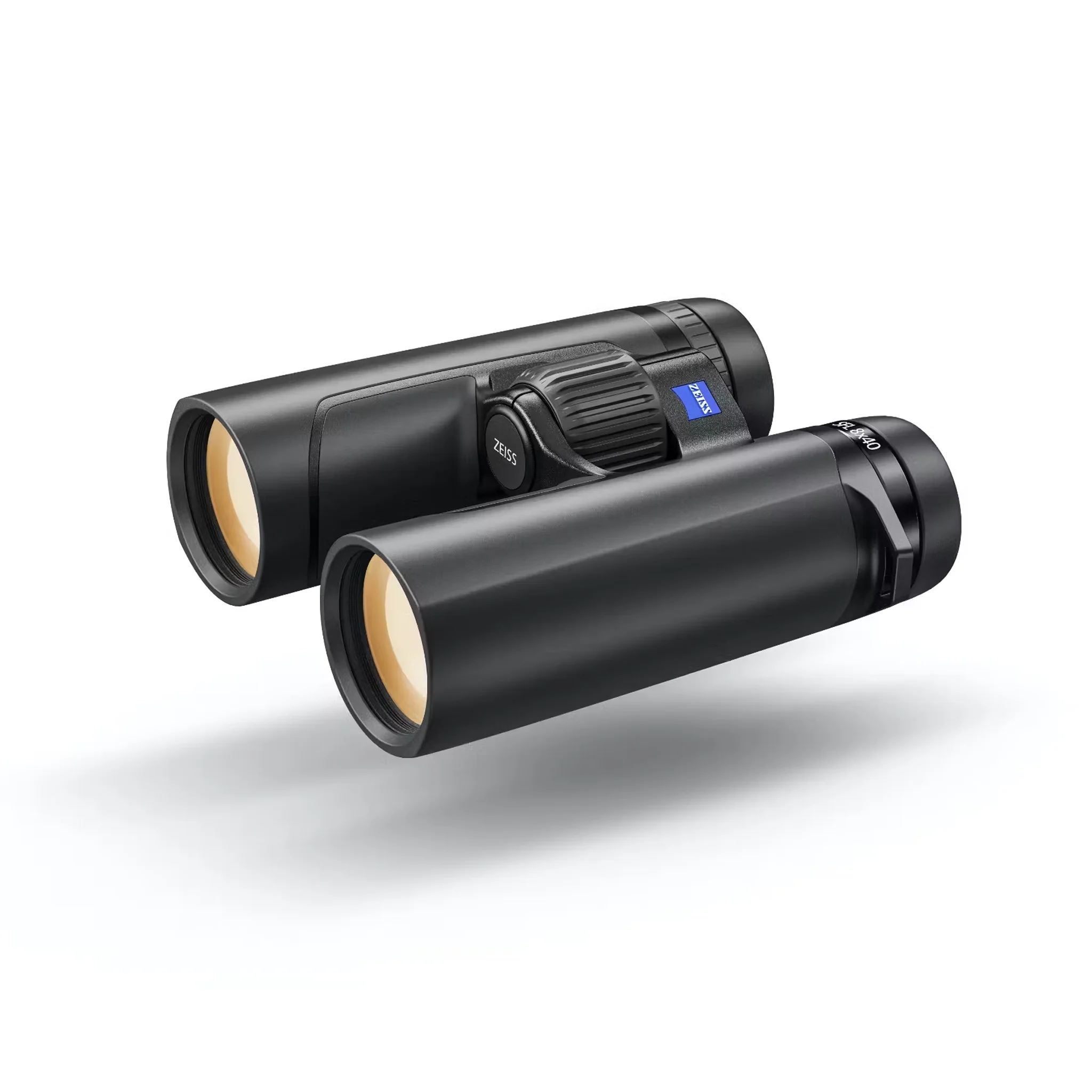 EX-DISPLAY Zeiss SFL 8x40 Binoculars (524023-0000-000-EXDISPLAY-5389823)
