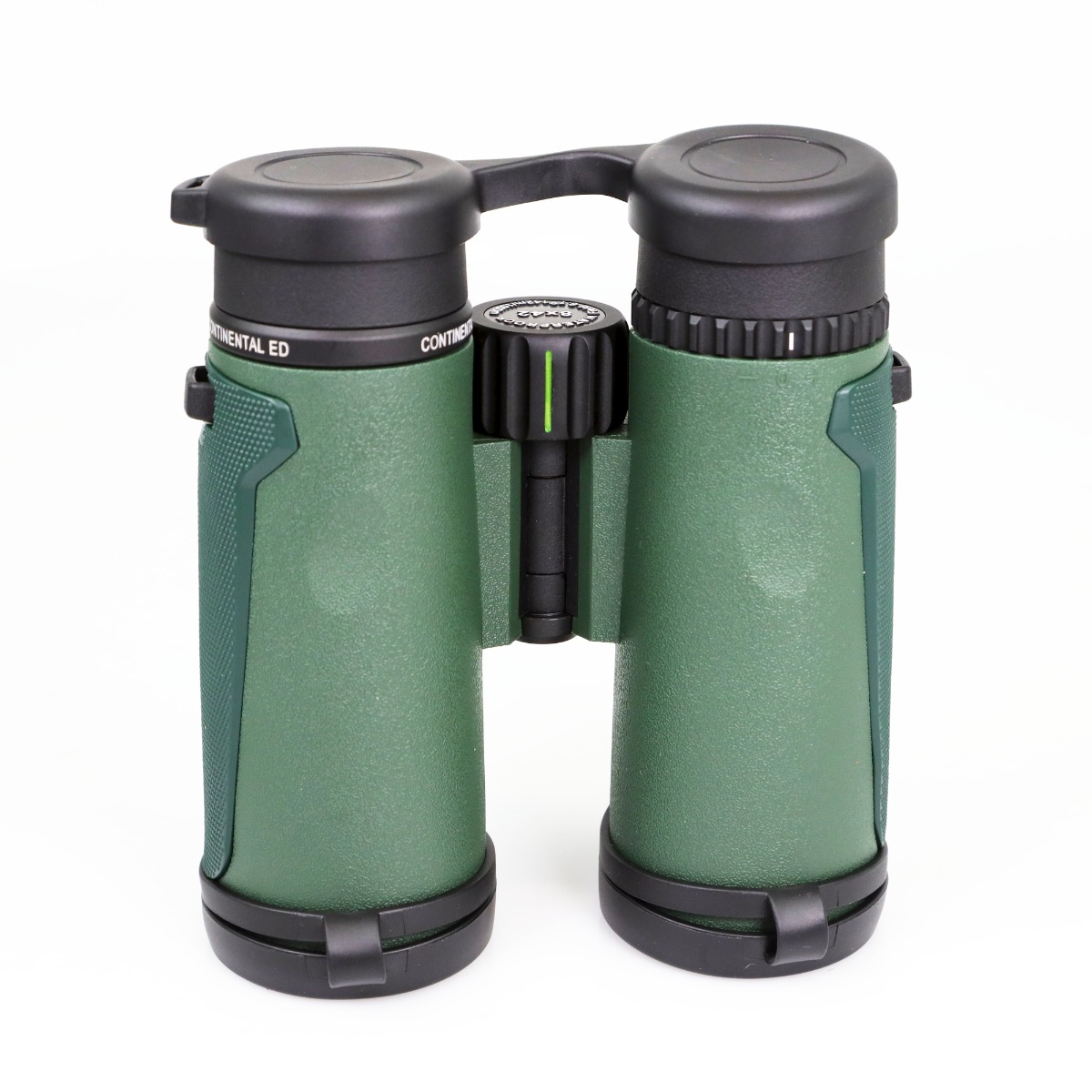Vector Optics Continental 8x42 ED OD Green Binoculars