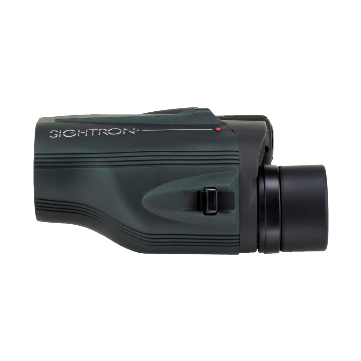 Sightron SI Waterproof 10x25 Binocular