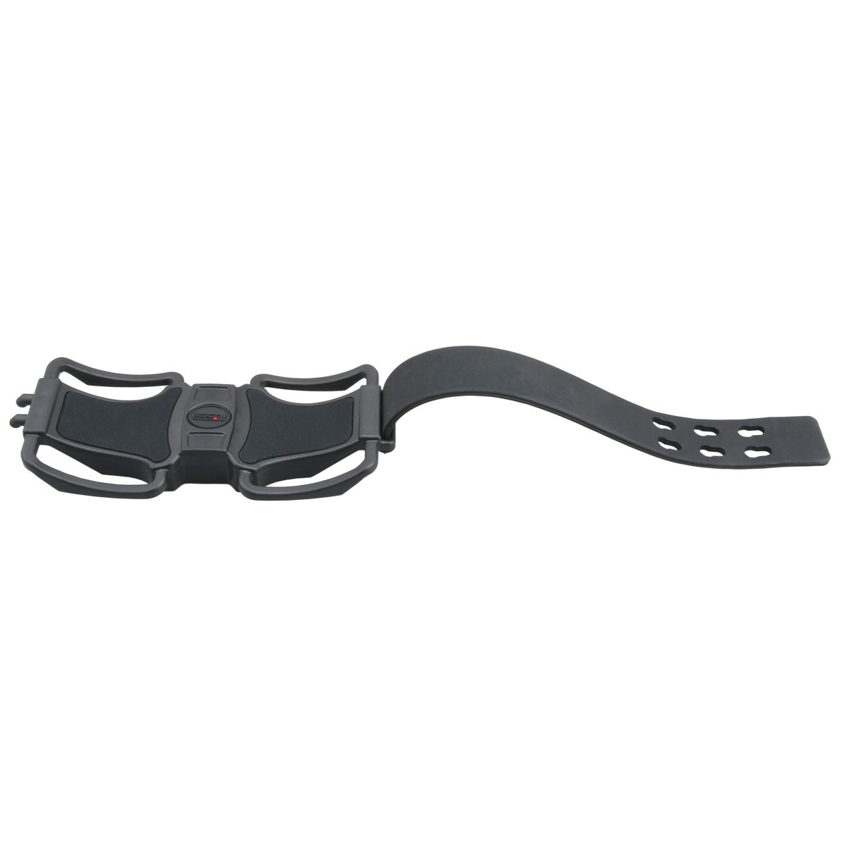 Vector Optics Binocular Tray Rest Tripod Adapter 1/4-20