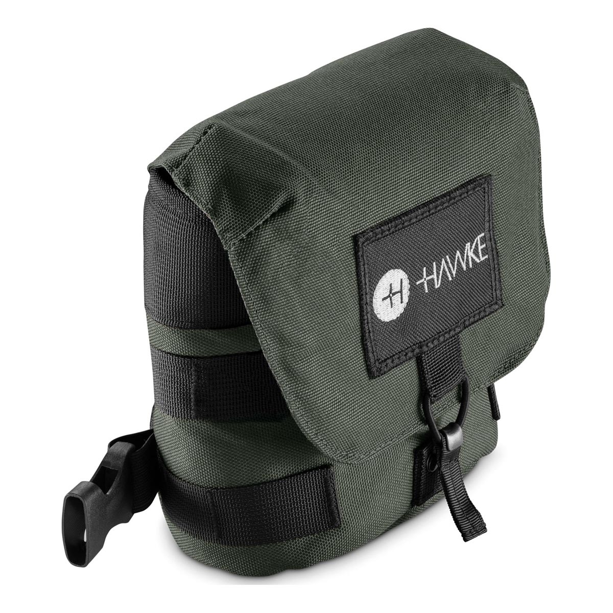 Hawke Binocular Harness Pack
