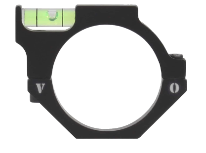 Vector Optics 34mm Offset Bubble Level Ring
