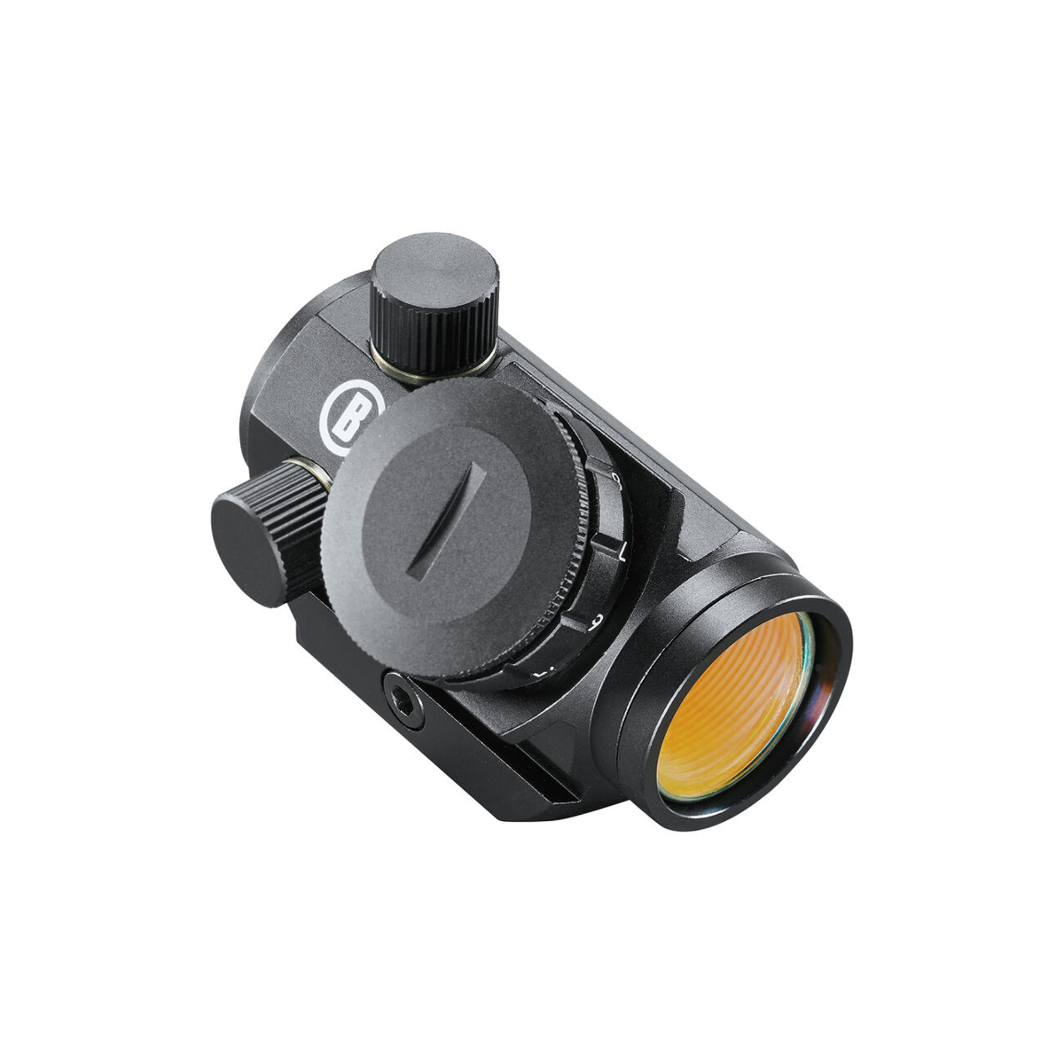 Bushnell Trophy TRS-25 1x25 3 MOA Red Dot Sight