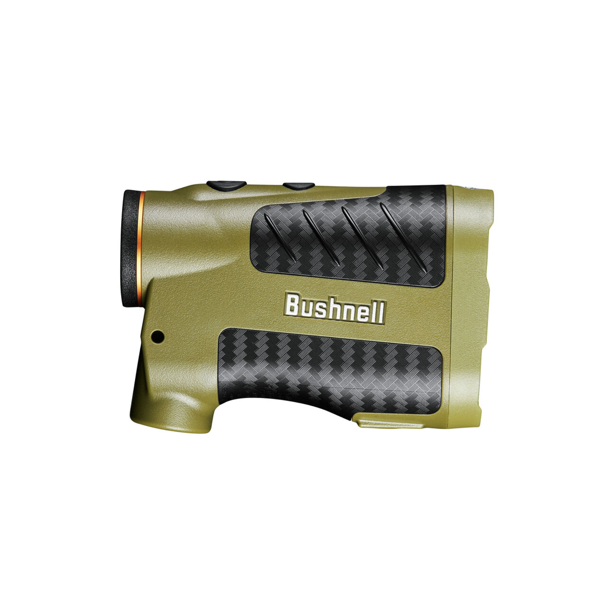 BUSH-LA1500AD