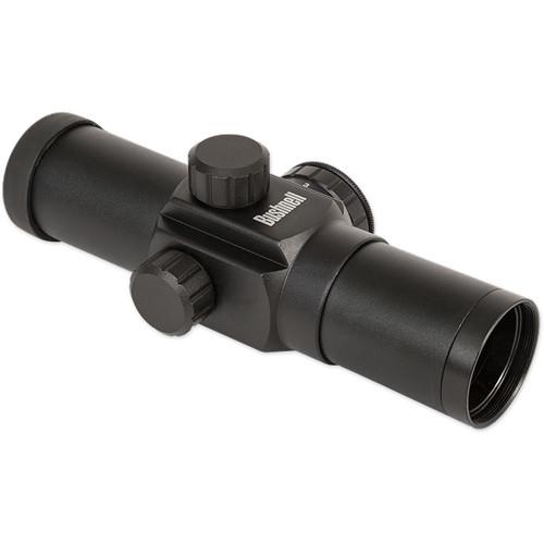 Bushnell 1x28 AR15/shotgun/Rifle Tactical Red Dot Sight 