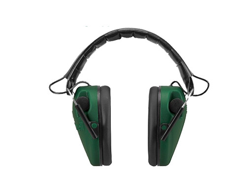 caldwell_ear_muffs
