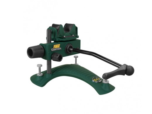 caldwell_fire_control_front_rest