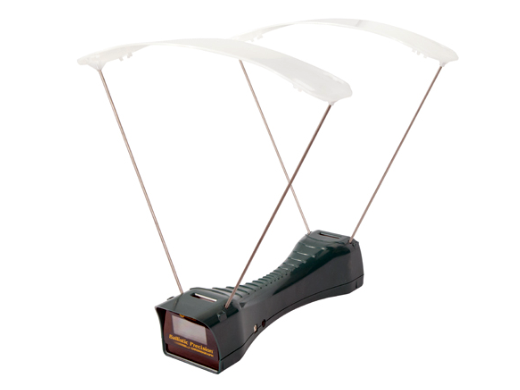 caldwell_precision_chronograph