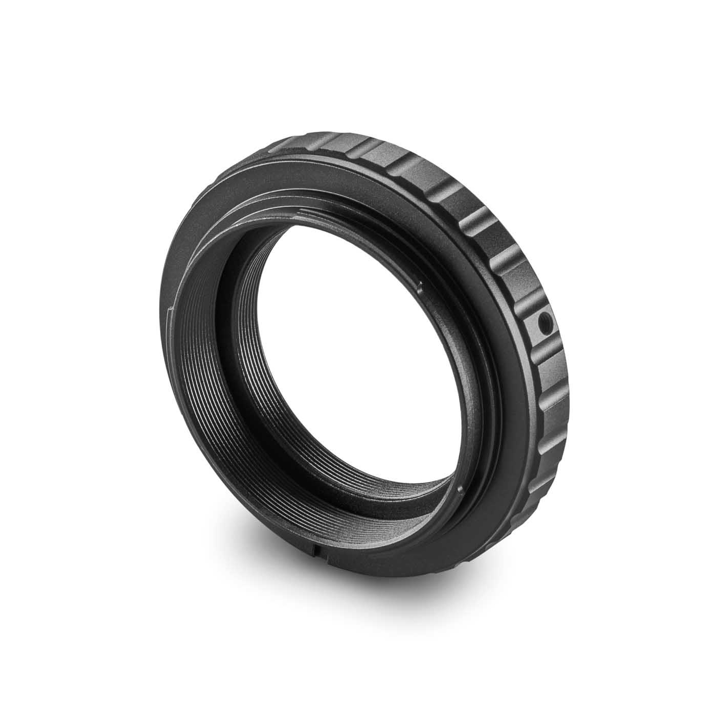 Hawke Camera Adaptor for the Canon EOS