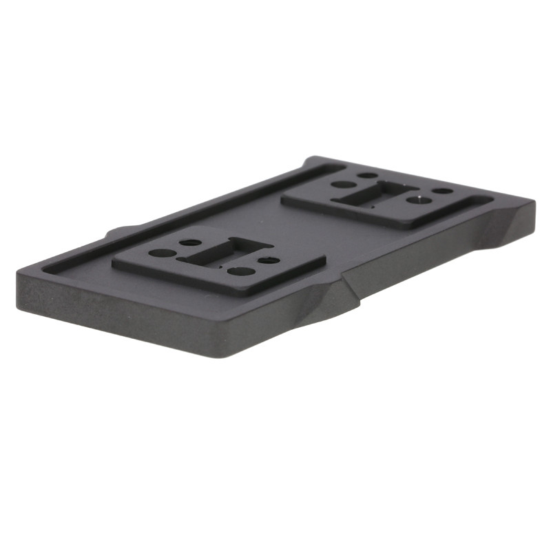 Holosun HS510C Spacer for lower 1/3 Mount