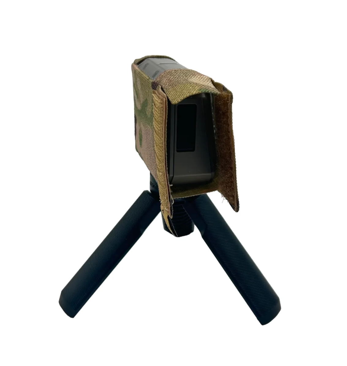 Cole-Tac Garmin Xero Cover - Multi Camo