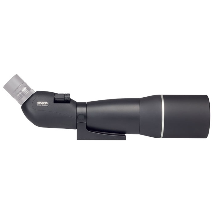 Opticron ES 100 Fieldscope Body plus SDLv3 Eyepiece