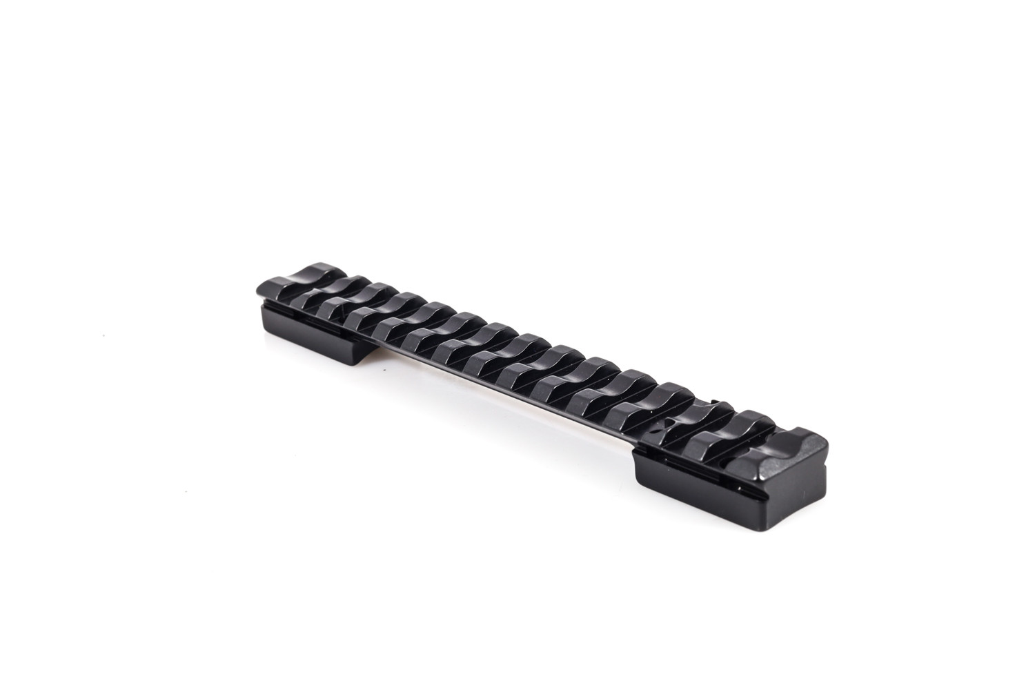 Ex-Demo Recknagel Browning X Bolt Long Action Aluminium Picatinny Rail