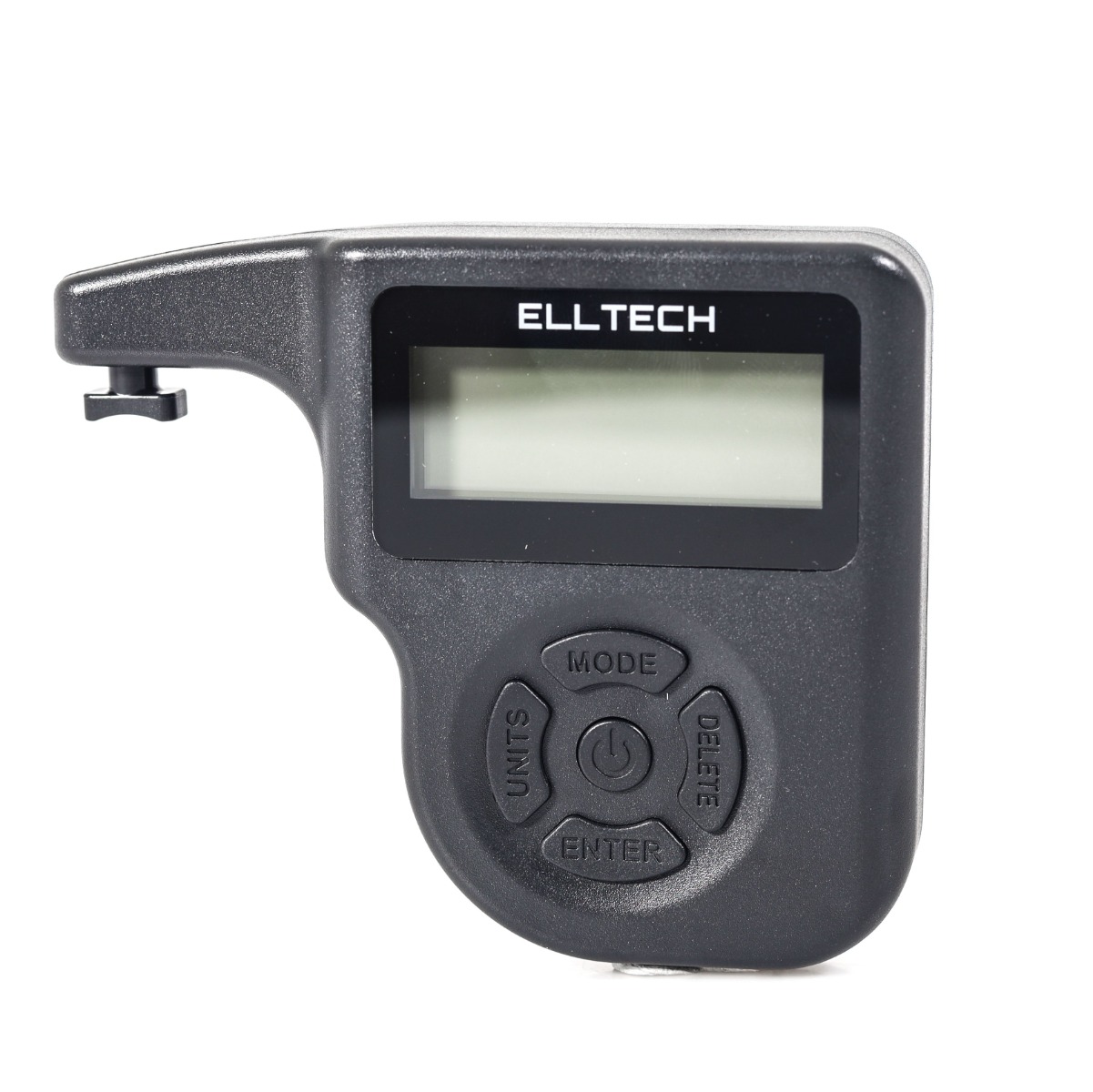 ELLTECH Digital Trigger Pull Gauge