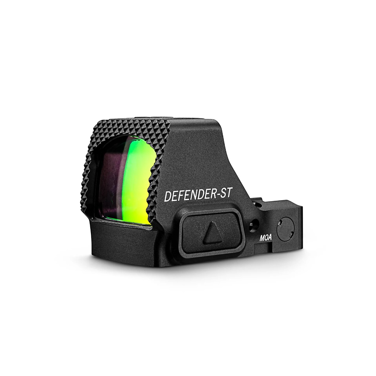 Vortex Defender-ST™ 3 MOA Micro Red Dot 