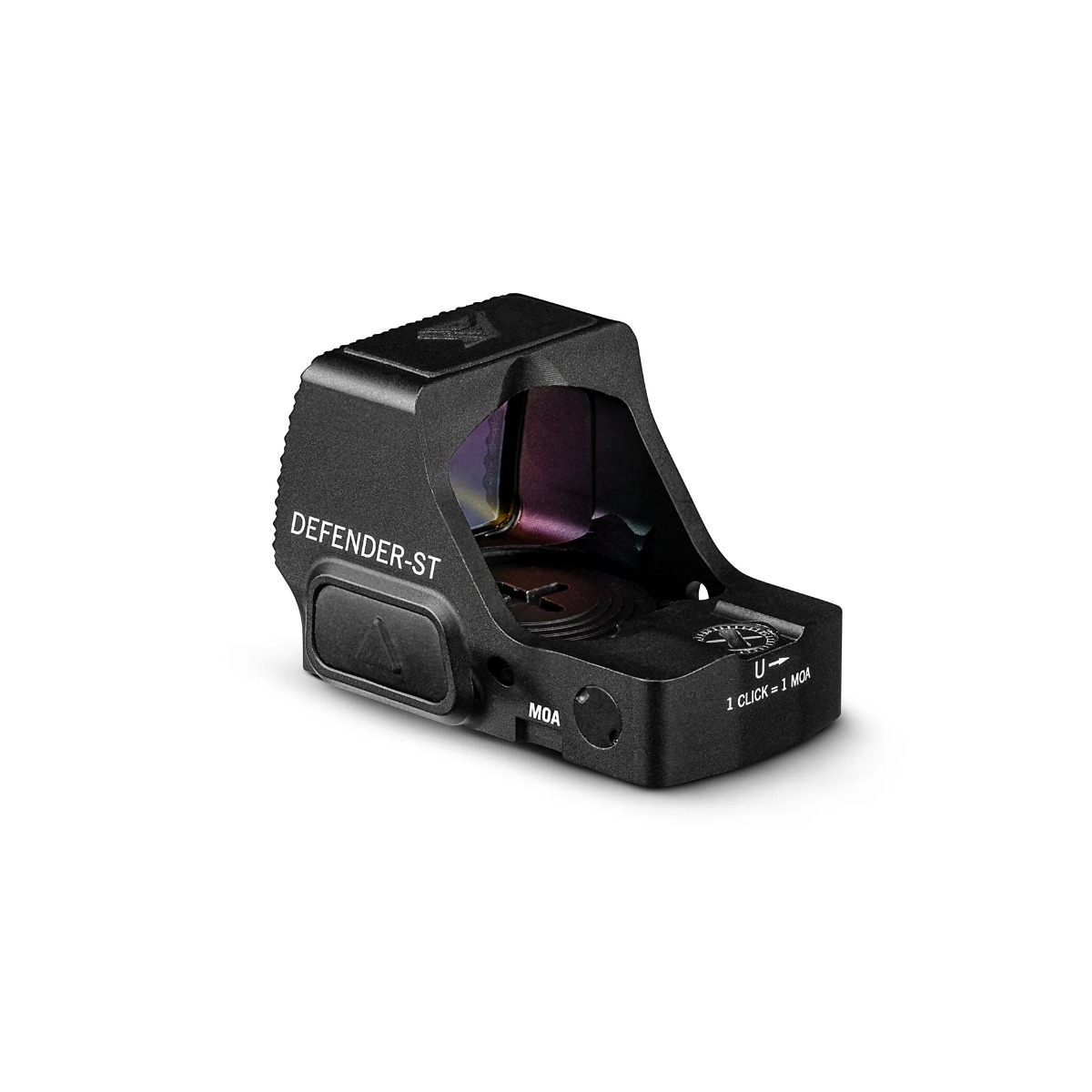 Vortex Defender-ST™ 6 MOA Micro Red Dot 