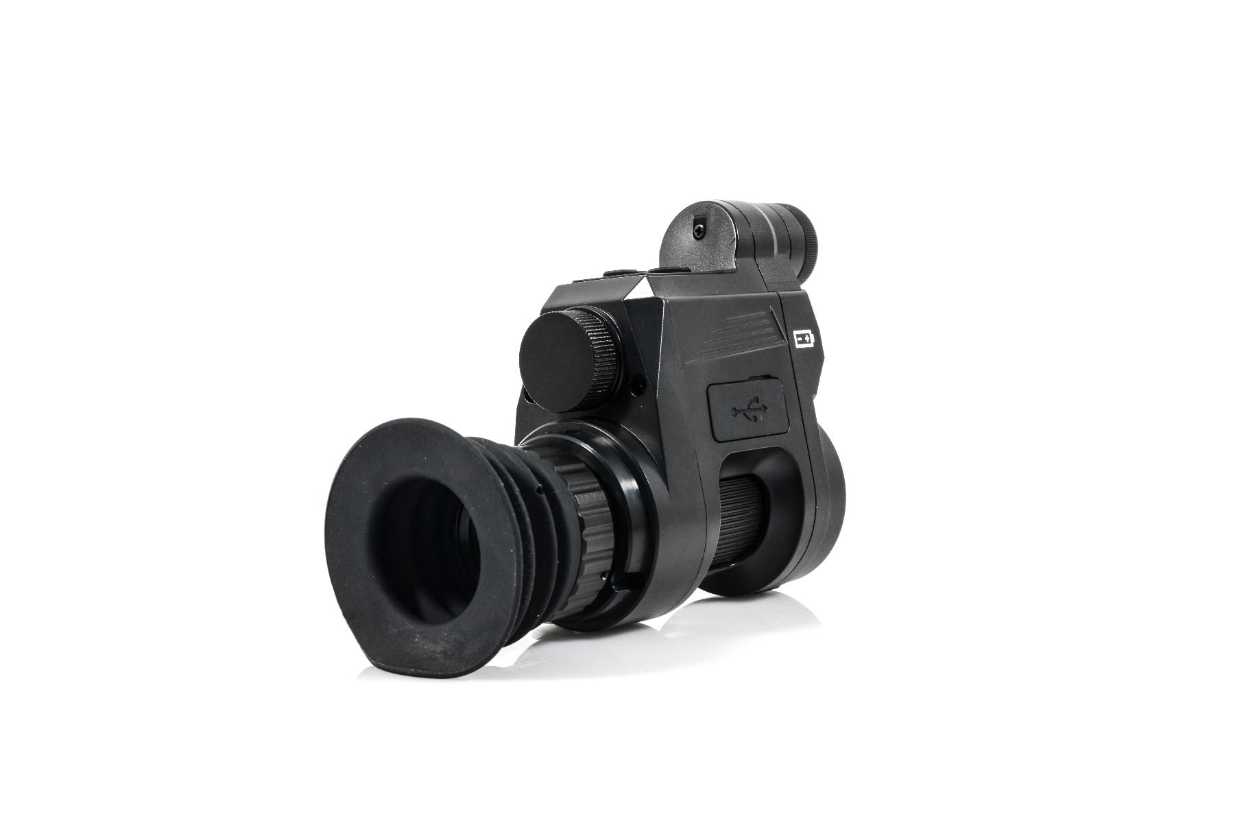 Sytong HT66 12mm Digital Night Vision Rear Add On 