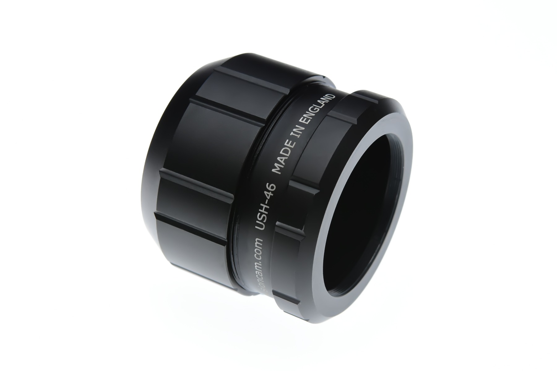 Eagle Vision PARD NV007S Replacement Eyepiece and Collar Kit 