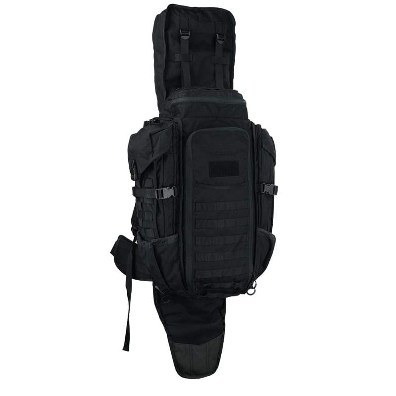 Eberlestock Phantom Pack - Black