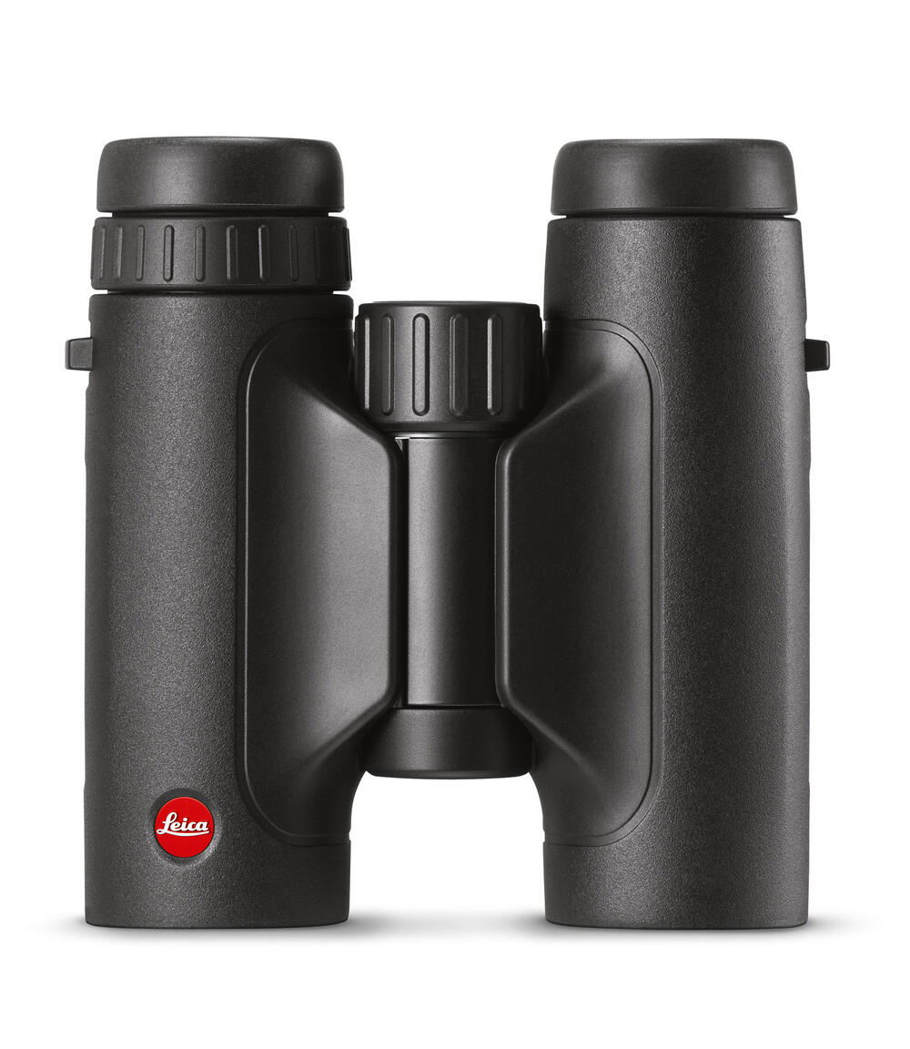 Leica Trinovid 10x32 HD Binoculars