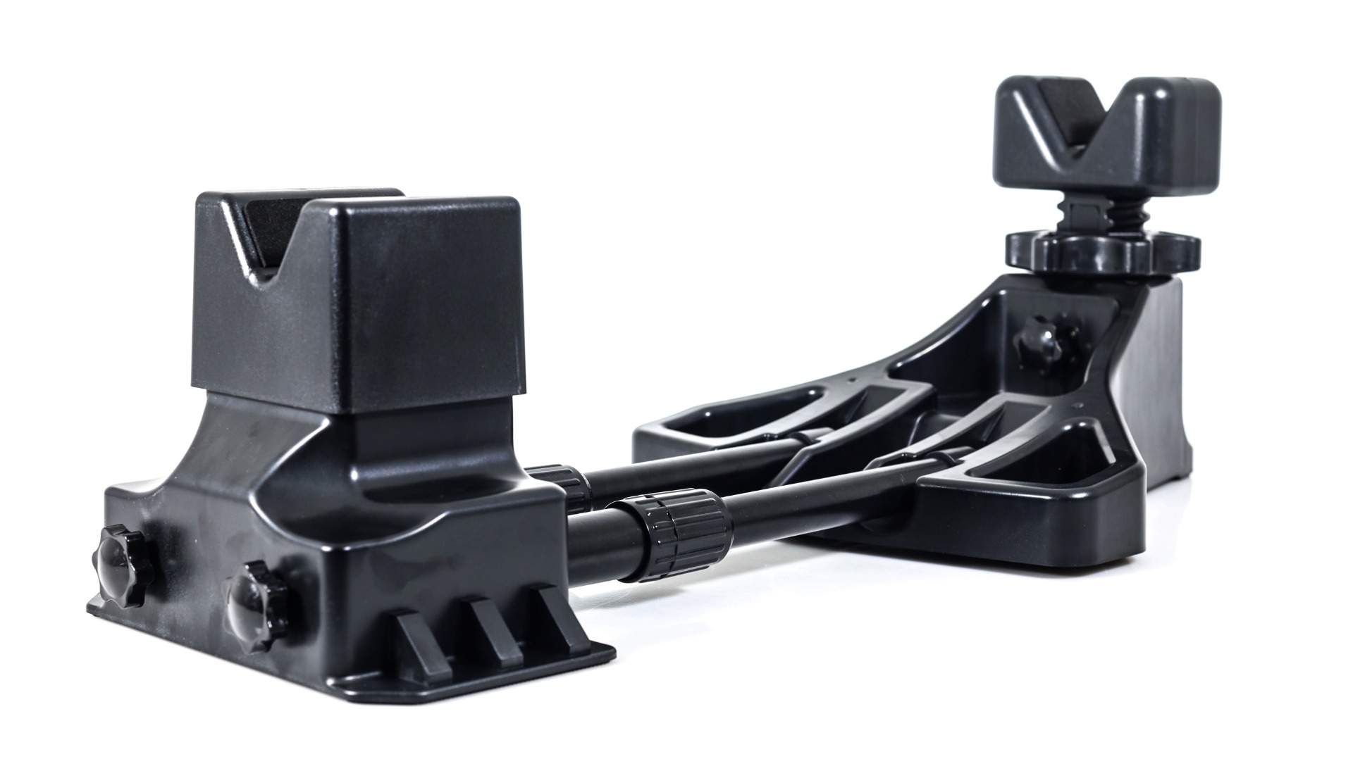 ELLTECH Adjustable Shooting Rest