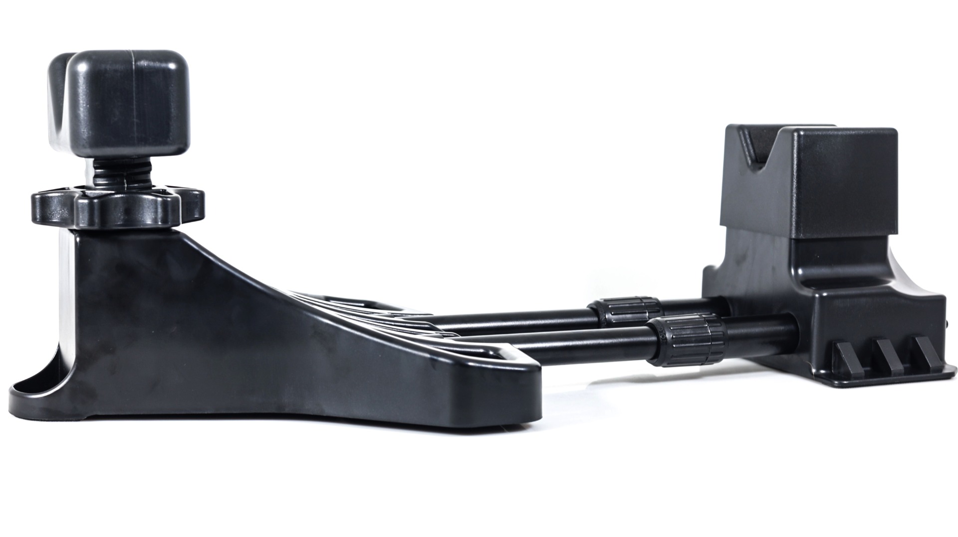 ELLTECH Adjustable Shooting Rest
