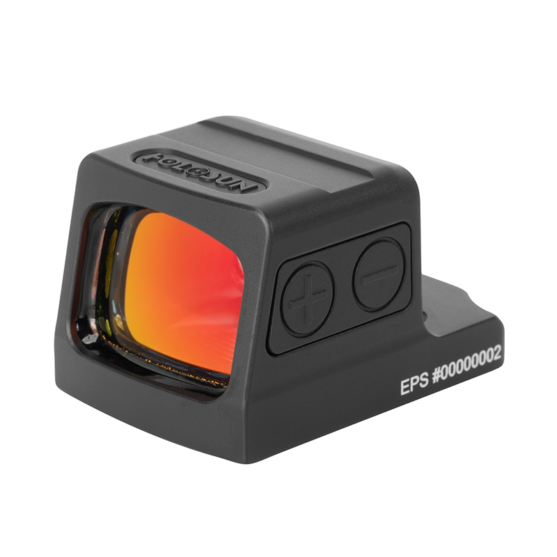 Holosun EPS 6 MOA Green Dot Handgun Sight