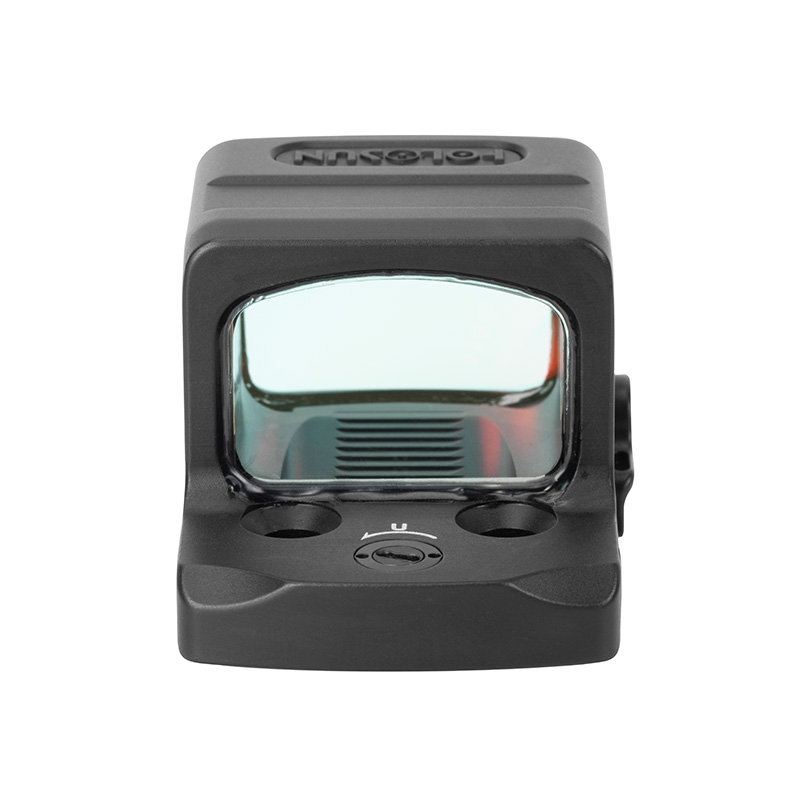 Holosun EPS 6 MOA Green Dot Handgun Sight