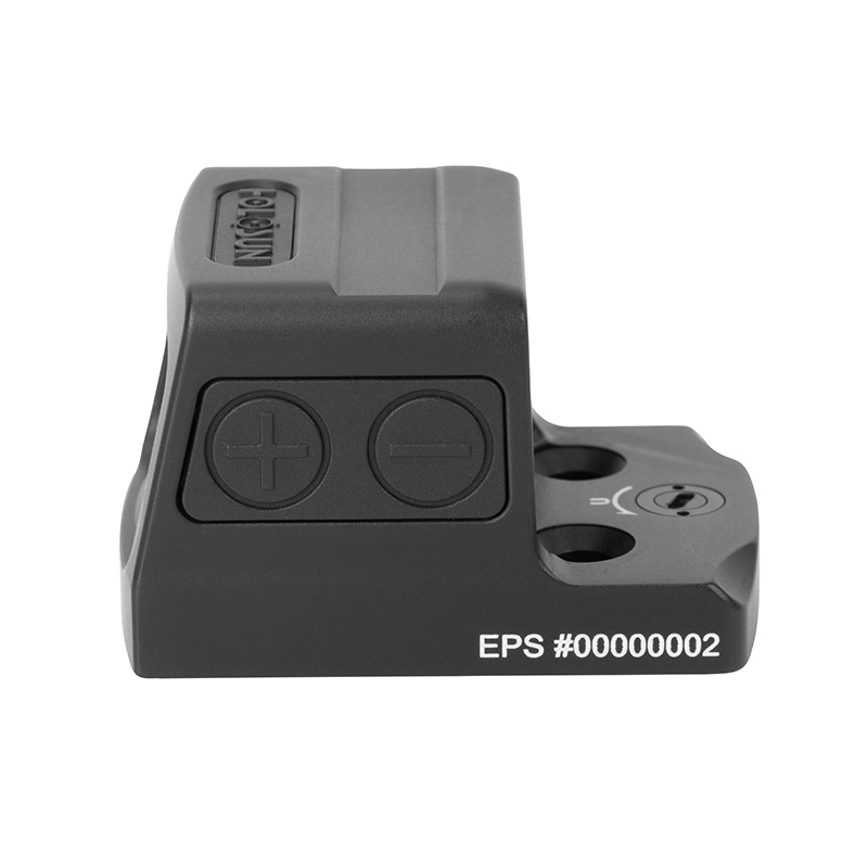 Holosun EPS 6 MOA Green Dot Handgun Sight