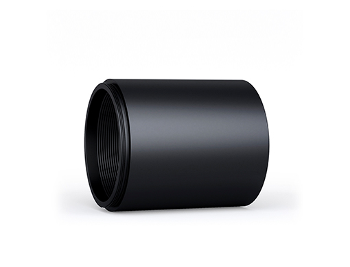 Athlon ARES 56mm Sunshade for ETR Rifle Scopes