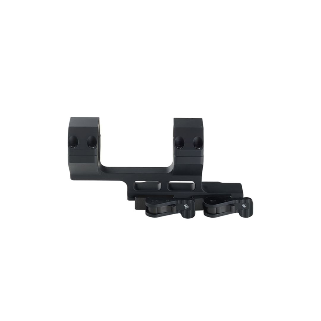 American Defense MFG 34mm DELTA-C MOUNT