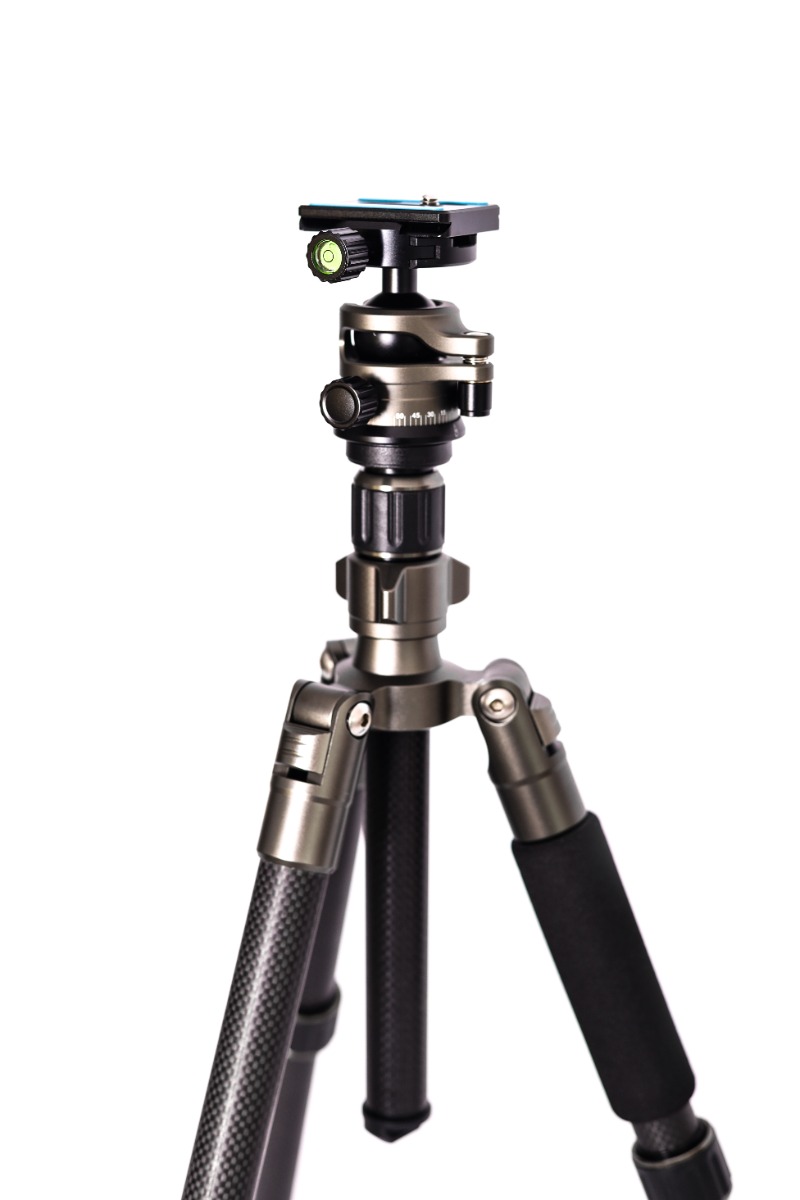 Field Optics Micro Lite 