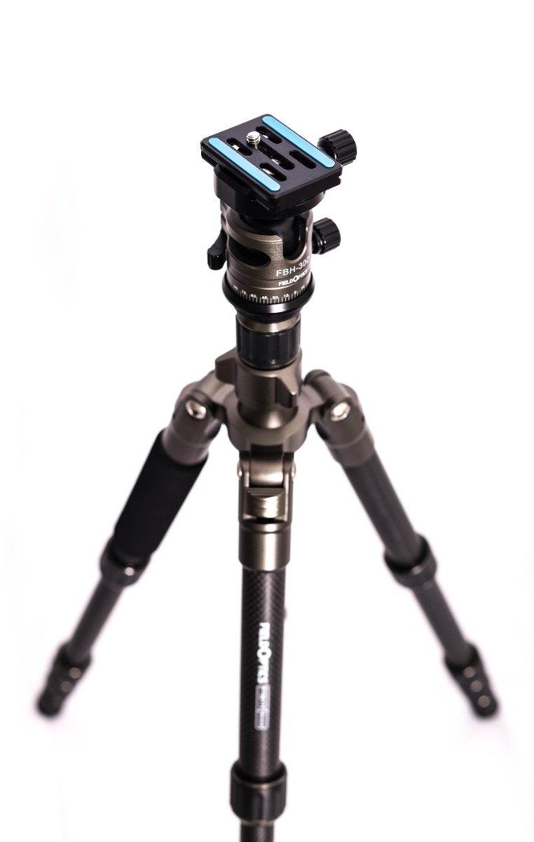 Field Optics Micro Lite 