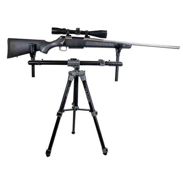 Bog Fieldpod