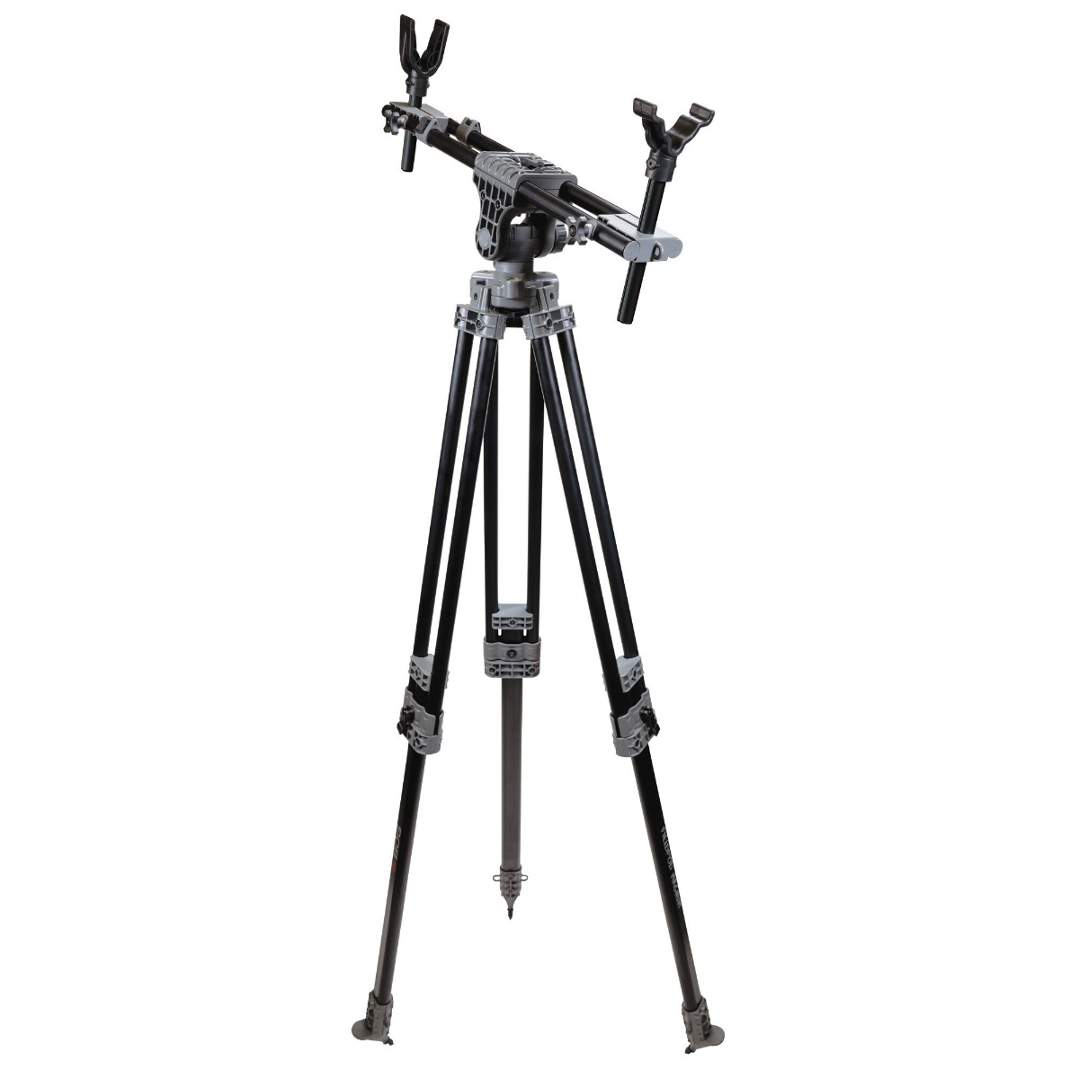 Bog Fieldpod Magnum