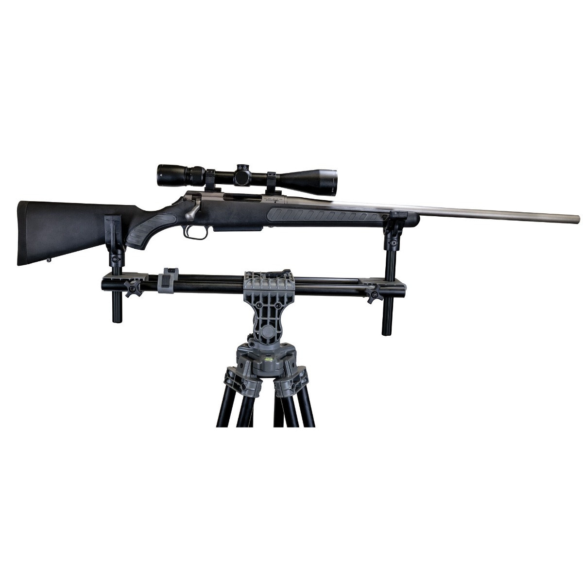 Bog Fieldpod Magnum