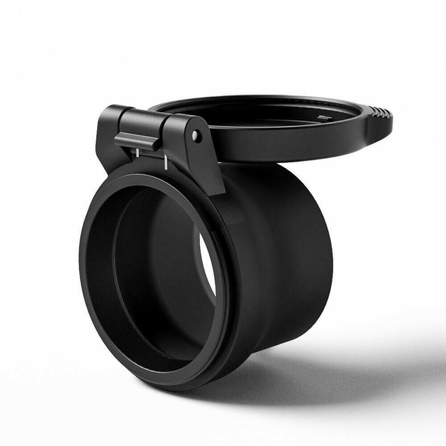 Arken Optics Flip-It Flip Up Kit 