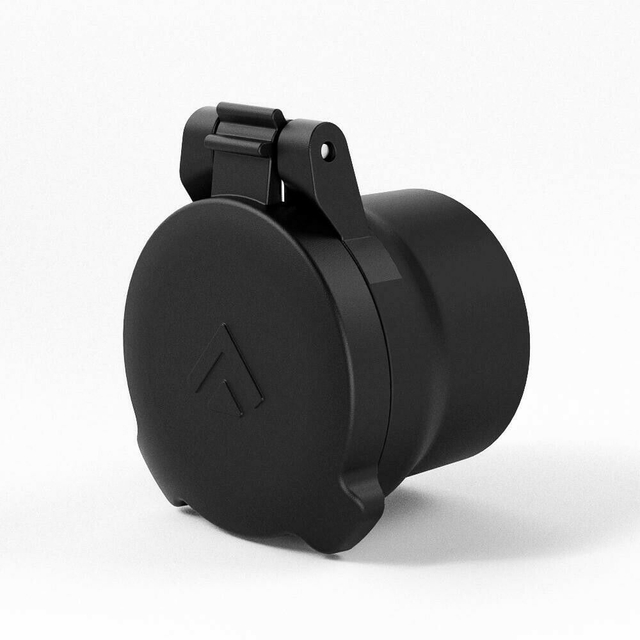 Arken Optics Flip-It Flip Up Kit 