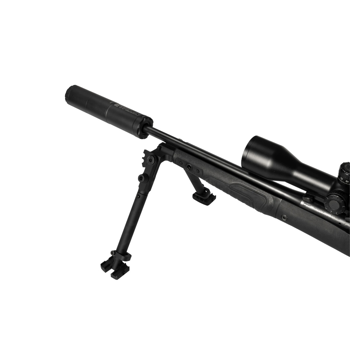 GRS Bifrost Spigot