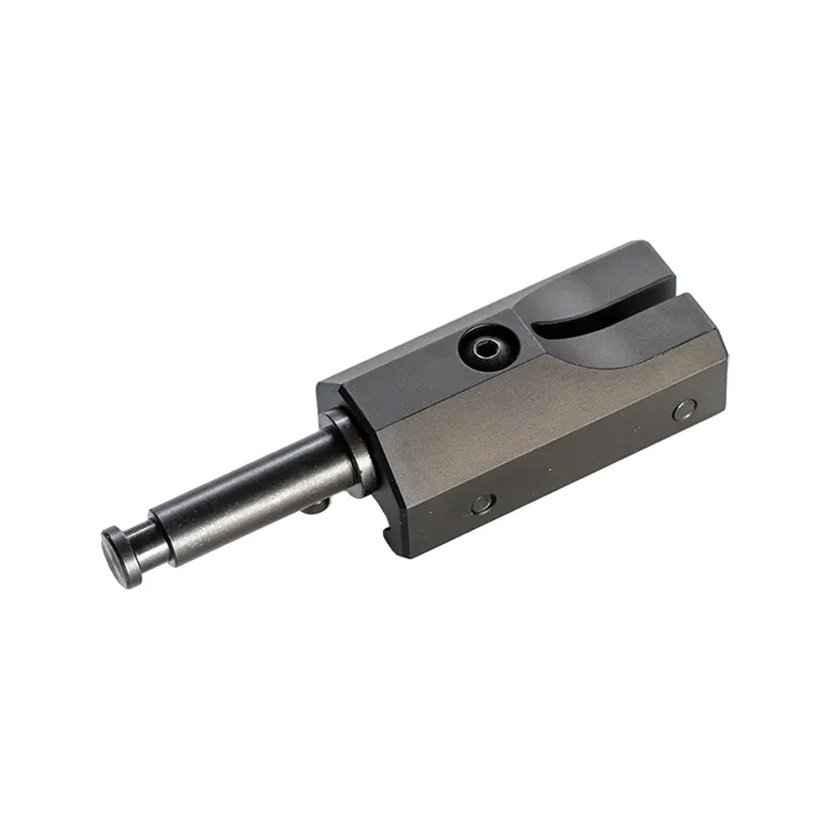 GRS Spigot Adapter set