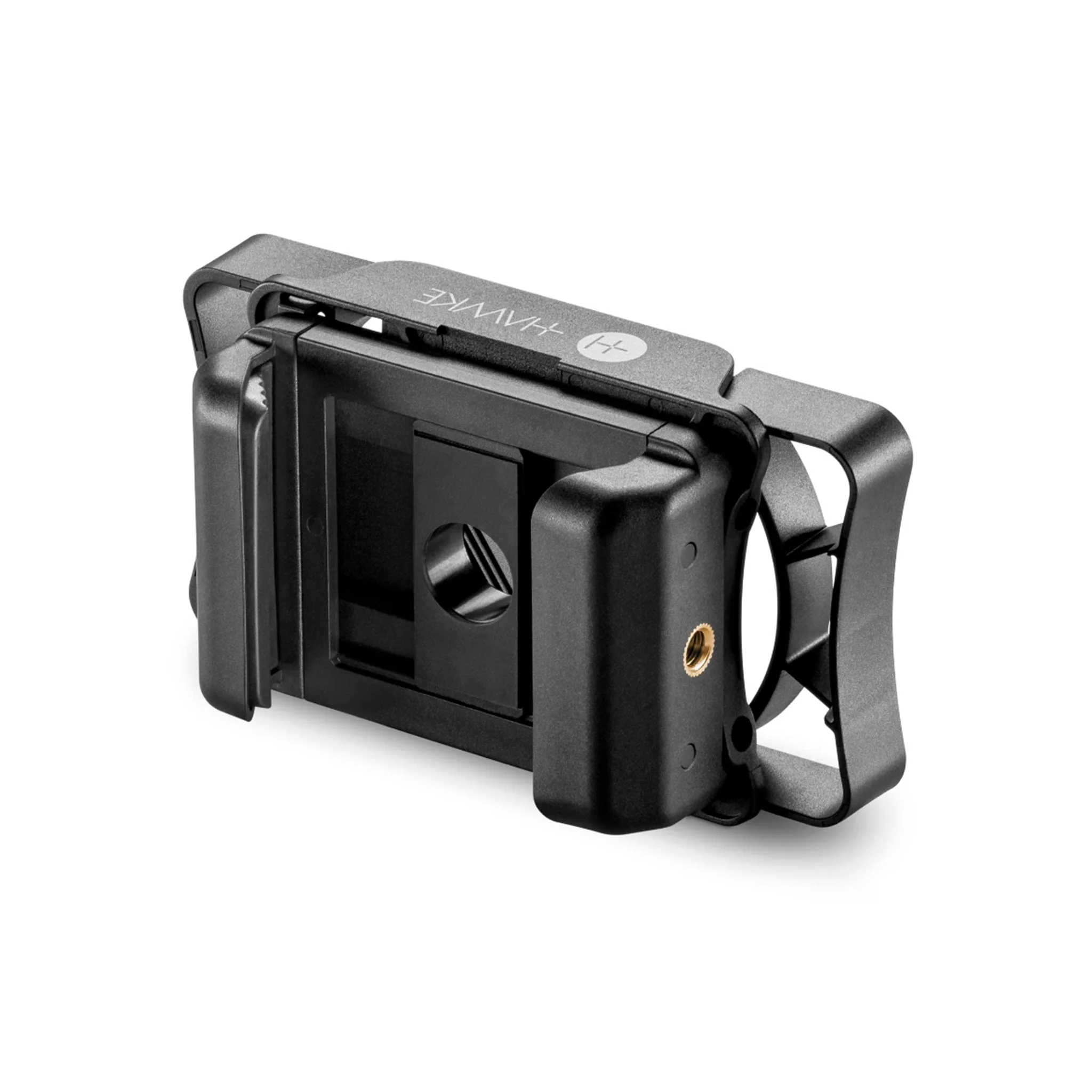 Hawke Smartphone Adapter For Optical Device