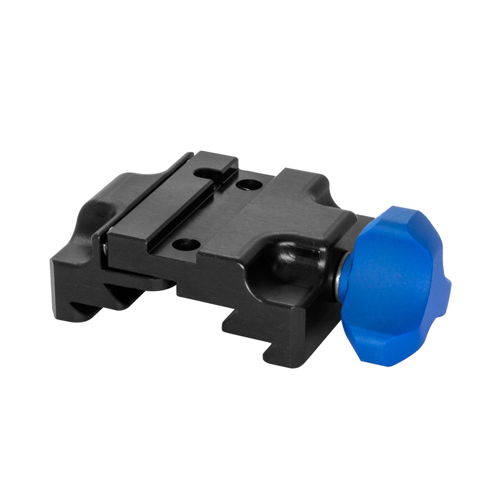 Ulfhednar Harris Adapter for Loke