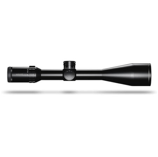 Hawke Frontier 30 SF 5-30×56 MIL PRO Rifle Scope