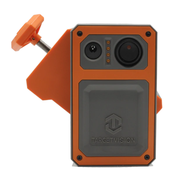 Longshot HAWK Smart Scope - Spotting Scope Camera